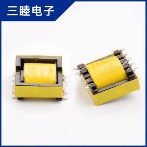 脱毛仪EFD20变压器
