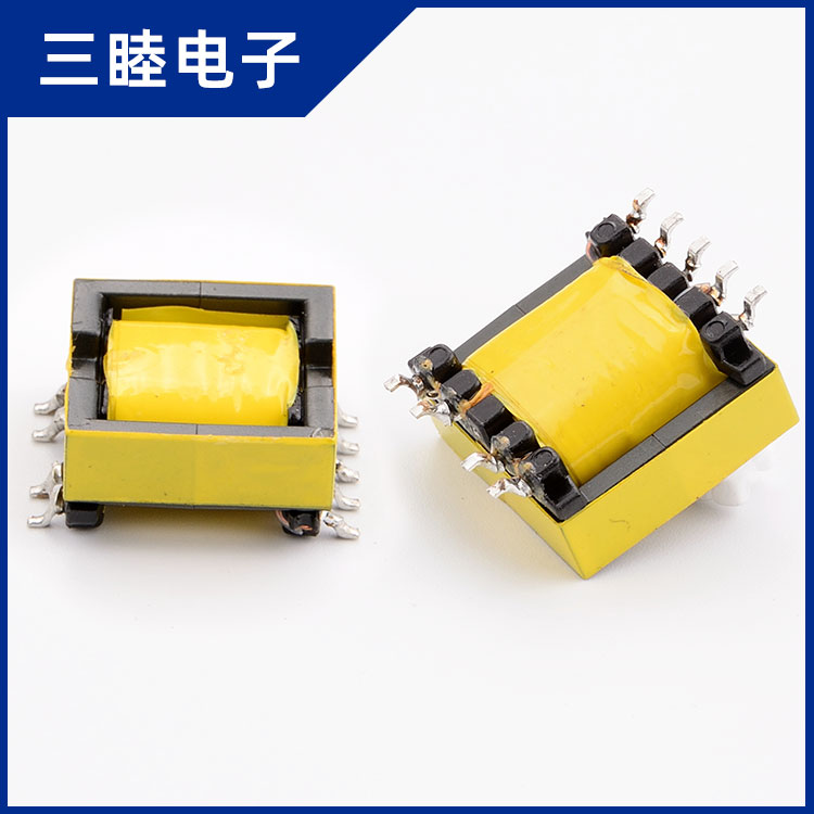 脱毛仪EFD20变压器4