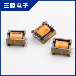 脱毛仪EFD20变压器3