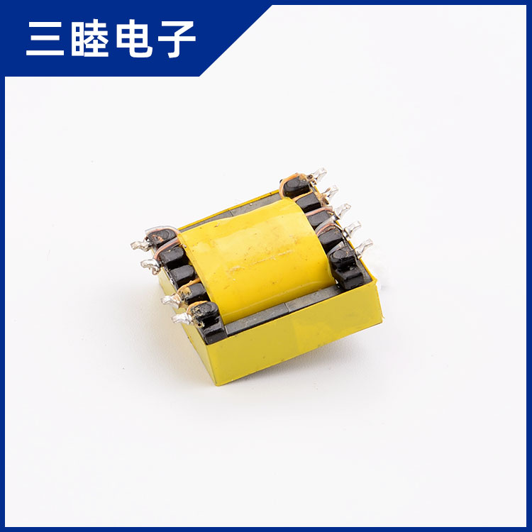 脱毛仪EFD20变压器