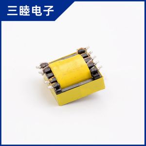 脱毛仪EFD20变压器