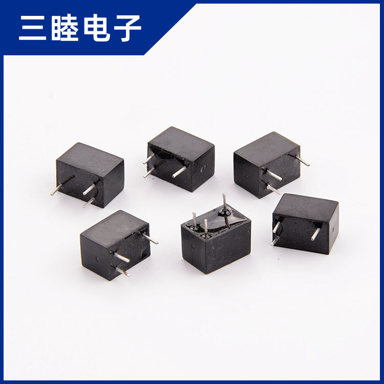 脱毛仪7710高压包