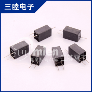 脱毛仪高压包变压器