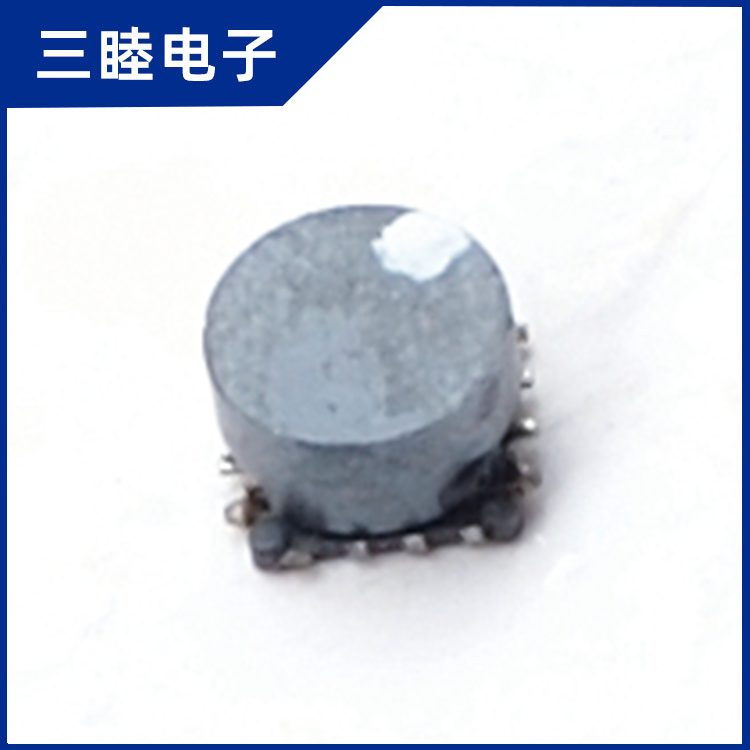 S018闪光灯精密高频变压器