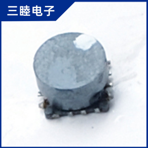 6014D闪光灯变压器