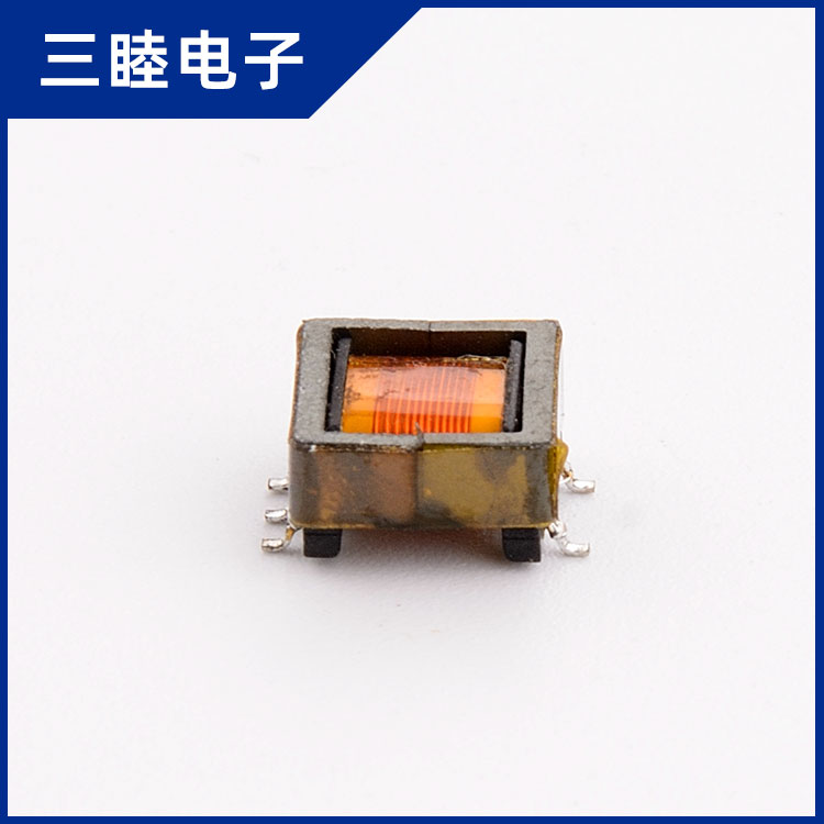 闪光灯变压器3