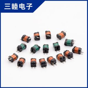 0605系列触发线圈