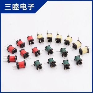 TC507系列触发线圈