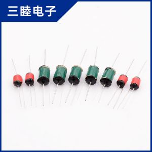 TRI系列触发线圈