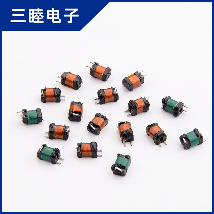 0605系列触发线圈