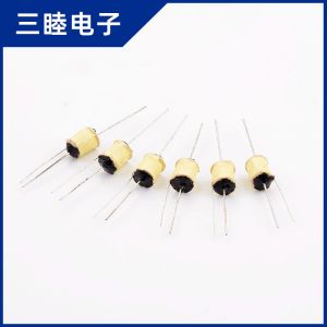 RWW3*10触发线圈