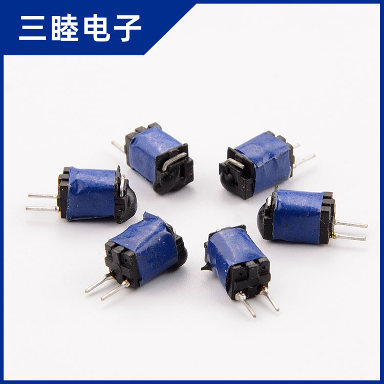 TR669触发线圈