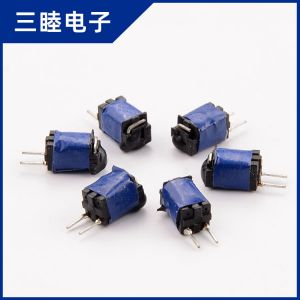 TR669触发线圈