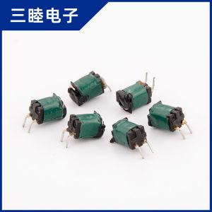 TR669触发线圈