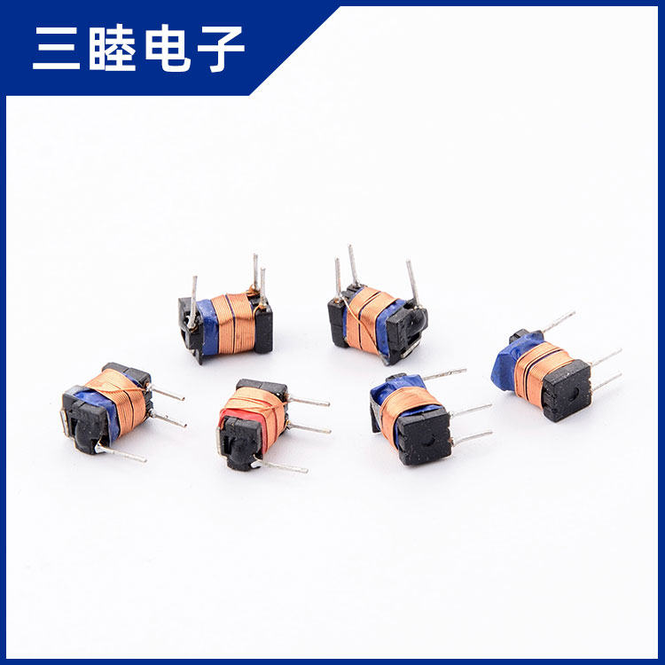 TR7710触发线圈