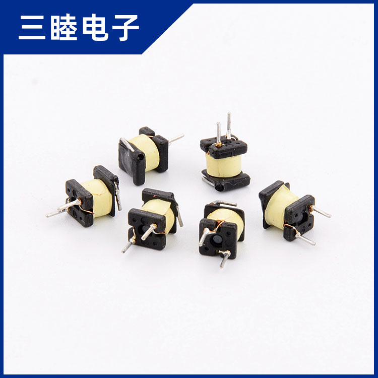 TR0602触发线圈