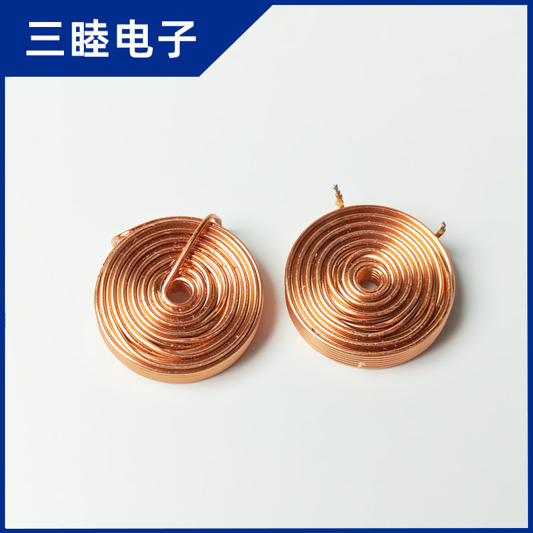 圆形空心线圈3.0内径